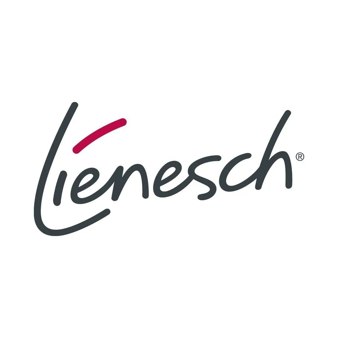 Lienesch